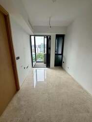 Hill House (D9), Apartment #561977471